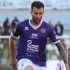 Carpi, contratto biennale all'ex capitano della Virtus Verona Leonardo Zarpellon