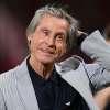 Napoli, Oriali sulla lotta Scudetto: "Non solo noi e l'Inter: lotta a 5 fino alla...