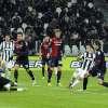 12 dicembre 2012, il ritorno di Conte allo Stadium. Nel segno del dodici di GIovinco...