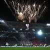 Le novità Genova e Lecce, quattro certezze su cinque. Euro 2032, a che punto siamo...