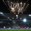 Le novità Genova e Lecce, quattro certezze su cinque. Euro 2032, a che punto siamo...