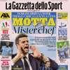 Immagine news 60