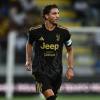 Immagine news 2