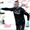 Nodo portiere da sciogliere per Tedesco: Skorupski o Ravaglia? La strategia del Bologna...