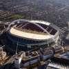 EURO 2028, dopo il ritiro della Turchia resta solo la candidatura congiunta UK-Irlanda...