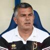 Maraia: "Impresa dell'Ascoli nei play off. Hanno meritato la promozione in Serie...