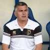 Maraia: "Il Milan Futuro mi ricorda la prima Juve NG: paga difficoltà di adattamento"...