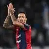 Atalanta, arriva il primo acquisto estivo. In serata Gaetano è atterrato a Milano