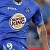 Torino, si allontana Jesus Vazquez. Il presidente del Getafe: "Abbiamo un principio...