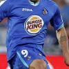 Getafe, Coba da Costa dice adios e riparte dall'Al-Kholood Club dopo due anni a Madrid...