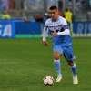 Immagine news 1