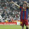 Immagine news 2