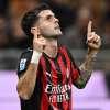 Serie A, la Top 20 dopo 5 giornate: Milan in stato di grazia e si prende 2/3 del...