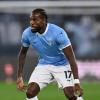 Nuno Tavares ci ripensa, ora può lasciare la Lazio: il terzino pronto a valutare...
