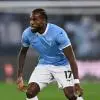 Nuno Tavares ci ripensa, ora può lasciare la Lazio: il terzino pronto a valutare l'offerta del Porto