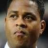 Dopo Justin, un altro figlio di Kluivert nell'Europa che conta: il 24enne Ruben al...
