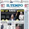 Immagine news 37