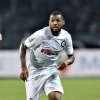 Eurorivali - L'ex interista M'Vila avverte l'Atalanta: l'Olympiacos batte l'AEK