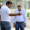 TMW RADIO - Citterio: “Serie B, nella lotta al vertice oltre a Genoa e Cagliari metto...