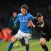 Caso Lindstrom, il Napoli: "Lo Schalke 04 ha cambiato le condizioni e poi è sparito"...