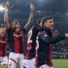 Immagine news 27