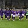 Borozan sul momento della Fiorentina: "È come un malato di cui non si conosce la...