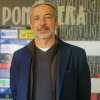 Zocchi: "Sarei felice di rinnovare col Trento. Tabbiani? Se dovesse arrivare una...
