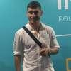 VIDEO - Cancellieri risponde a Malinovskyi, finisce 1-1 tra Genoa ed Empoli: gli...