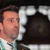 Via dall'Arsenal, ma sempre in Premier: Edu Gaspar vicino alla firma con il Nottingham...