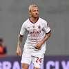 Milan, Kjaer: "Questa partita fa male. Serve crescere e prendersi le responsabilità"...