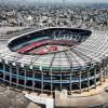Dios, il Papa, la 'partita del secolo': il Mondiale parte dall'Azteca, lo stadio...