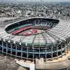 17 giugno 1970, all'Azteca di Città del Messico va in scena la "Partita del Secolo"