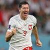 Lewandowski dopo la doppietta: "La MLS è un altro mondo, mi diverto ogni giorno a...