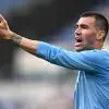 Romagnoli lascia la Lazio: il difensore ha firmato con l'Al-Sadd
