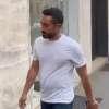 TMW - Giornata movimentata nella sede del Sassuolo: dopo la Juve, arriva l'agente...