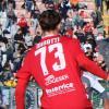 Immagine news 1