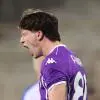 Fiorentina, il Friburgo si interessa a Fabbian. Ma ai viola costerà 15 milioni di euro