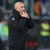 Immagine news 7
