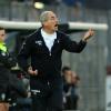 Immagine news 99
