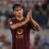 De Rossi e la rottura sul caso Dybala, la clausola sul rinnovo e i retroscena