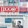 Immagine news 29
