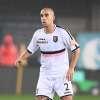 ...con Giuseppe Bellusci