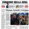 Immagine news 87