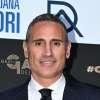 Amoruso sulla Samp: "Non capisco questa squadra. Iachini è la soluzione migliore"...