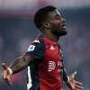 Immagine news 57