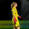 Inter Women, colpo tra i pali: la portiera Forcinella firma fino al 2029