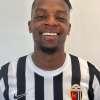 TMW - Ascoli, Gnahoré: "Con tanti cambi, serviva un po' di adattamento. Ma siamo...