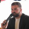 Treviso in Serie C, Strano: "Non smantelliamo nulla. Obiettivo salvezza, cerco affamati"...
