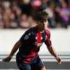Bologna, poco spazio per Dominguez: se dovesse partire, si accelera su Bogdan Kostic...