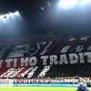 UFFICIALE: Milan, colpo per la Primavera. Preso il 17enne polacco Skoczylas